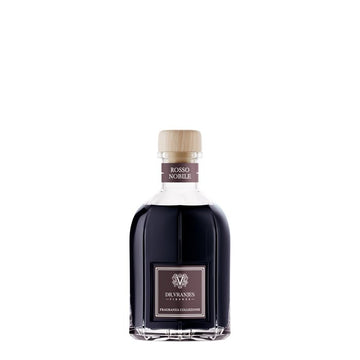 diffusore rosso nobile 250ml FRV0016MLNEE1 ROSSO NOBILE 250 DR.Vranjes 