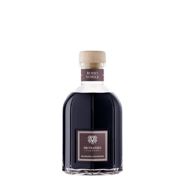 diffusore rosso nobile 500ml FRV0016MNNEE1 ROSSO NOBILE 500 DR.Vranjes 