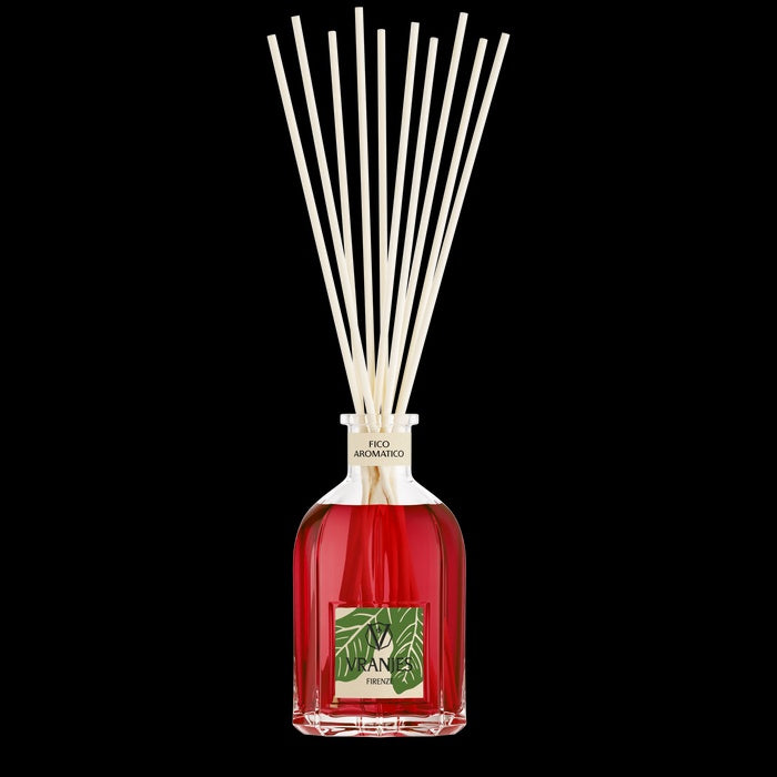 diffusore fico aromatico 250ml FRV0078MLNEEU FICO DR.Vranjes 
