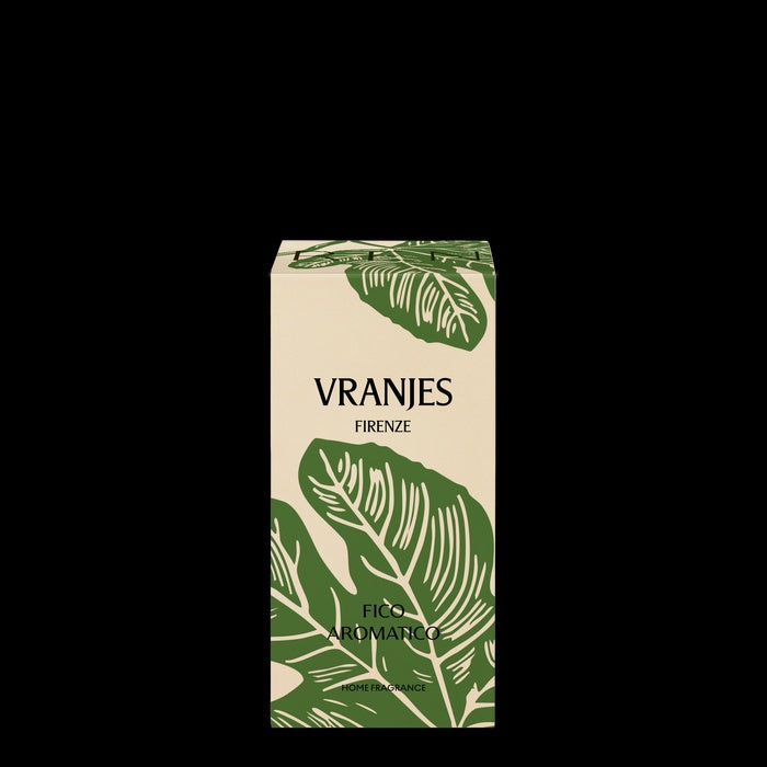diffusore fico aromatico 250ml FRV0078MLNEEU FICO DR.Vranjes 