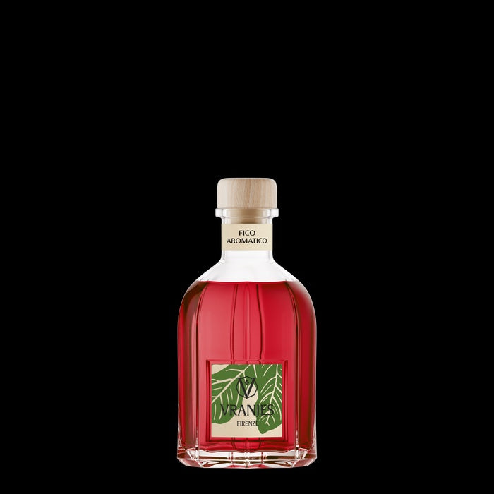 diffusore fico aromatico 250ml FRV0078MLNEEU FICO DR.Vranjes 