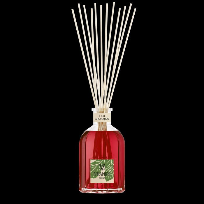 diffusore 500ml fico aromatico FRV0078MNNEEU FICO DR.Vranjes 