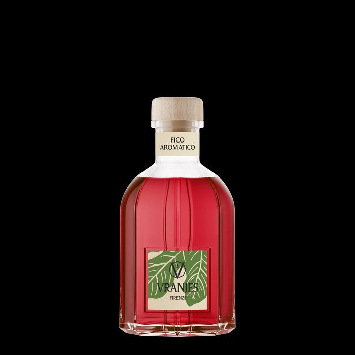 diffusore 500ml fico aromatico FRV0078MNNEEU FICO DR.Vranjes 