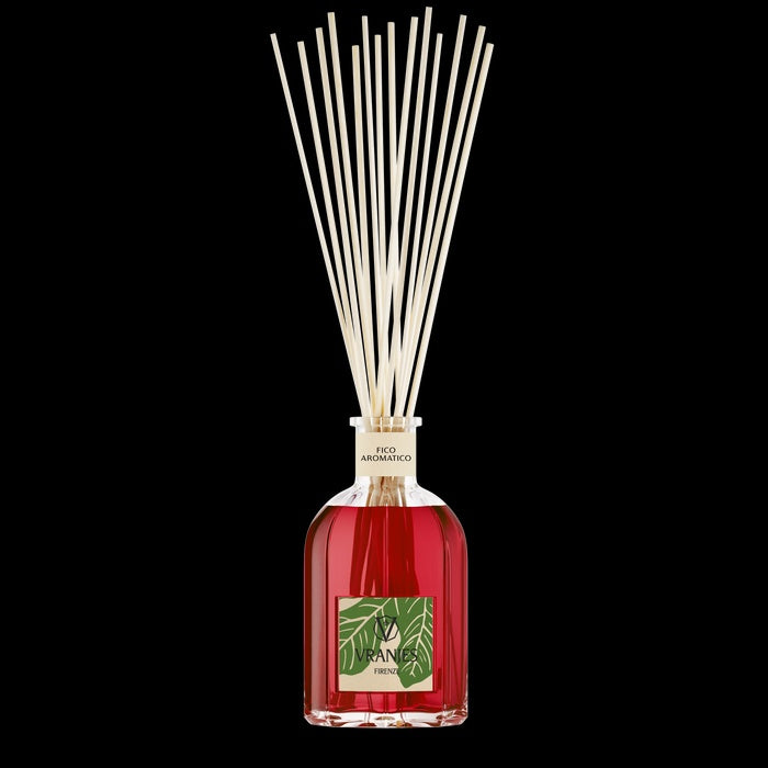 diffusore fico aromatico 1250ml FRV0078MRNEEU FICO DR.Vranjes 