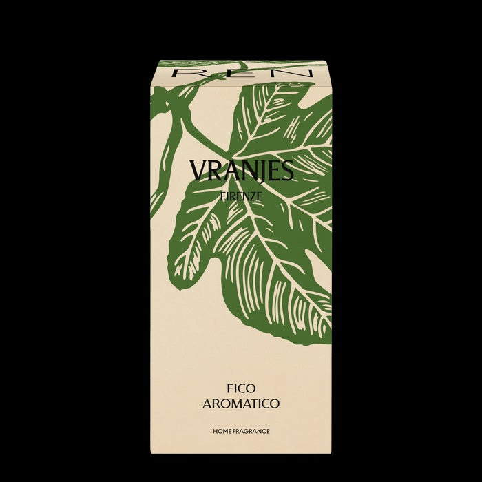 diffusore fico aromatico 1250ml FRV0078MRNEEU FICO DR.Vranjes 