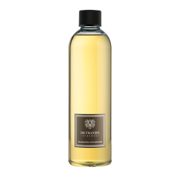 fragranza leather oud 500ml FRV0R75MNNEEU LEATHER OUD 500 DR.Vranjes 