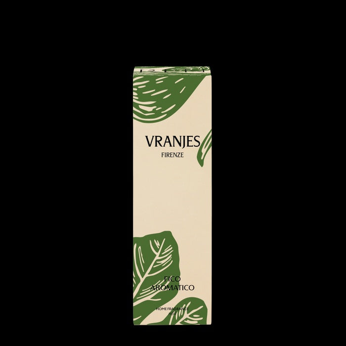 refill 500 ml fico aromatico FRV0R78MNNEEU FICO DR.Vranjes 