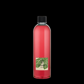 refill 500 ml fico aromatico FRV0R78MNNEEU FICO DR.Vranjes 