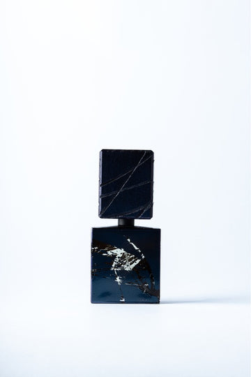 scusami extrait de parfum 100 ml SCUSAMI EXTRAIT DE PARFUM UNI FILIPPO SORCINELLI 