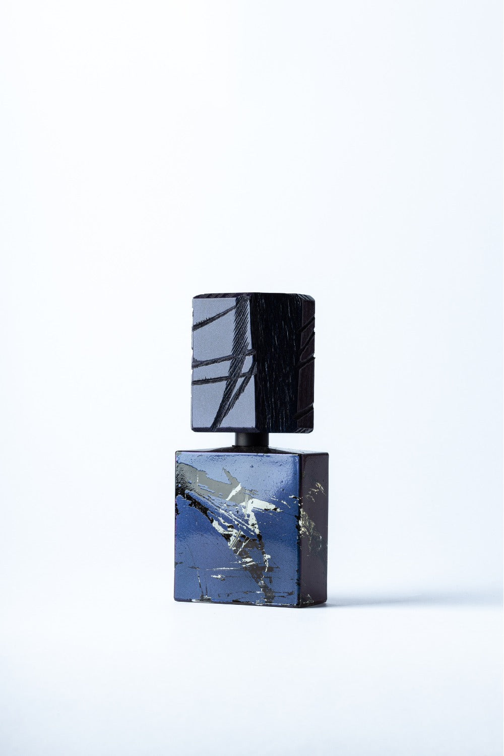 scusami extrait de parfum 100 ml SCUSAMI EXTRAIT DE PARFUM UNI FILIPPO SORCINELLI 