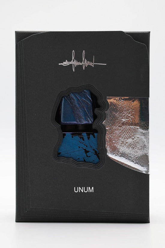 scusami extrait de parfum 100 ml SCUSAMI EXTRAIT DE PARFUM UNI FILIPPO SORCINELLI 