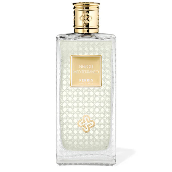 Neroli Mediterraneo 100ml NEROLI MEDITERRANEO 100ML UNI PERRIS MONTE CARLO 