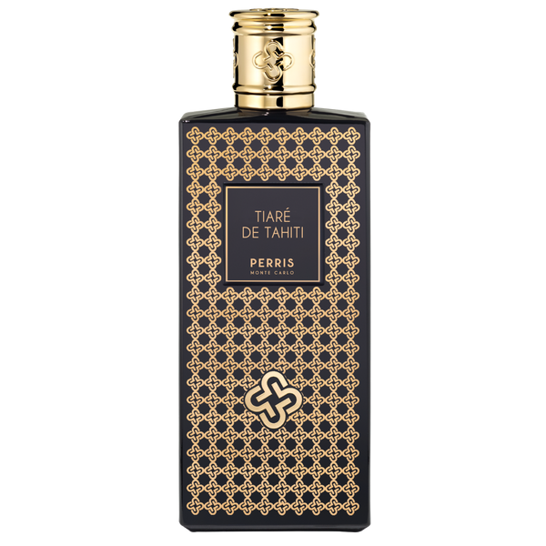 tiare de tahiti 100ml TIARE DE TAHITI 100ML UNI PERRIS MONTE CARLO 
