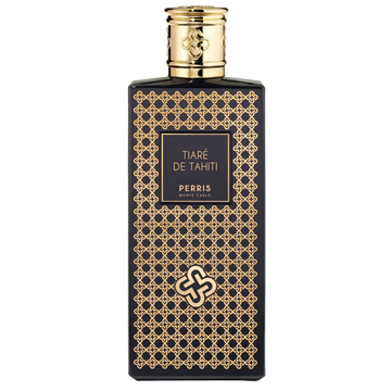 tiare de tahiti 100ml TIARE DE TAHITI 100ML UNI PERRIS MONTE CARLO 