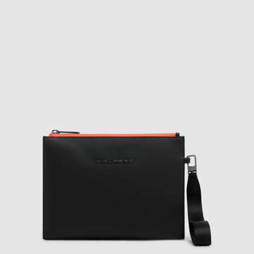 pochette gommata audi AC6833C2OWA N PIQUADRO 