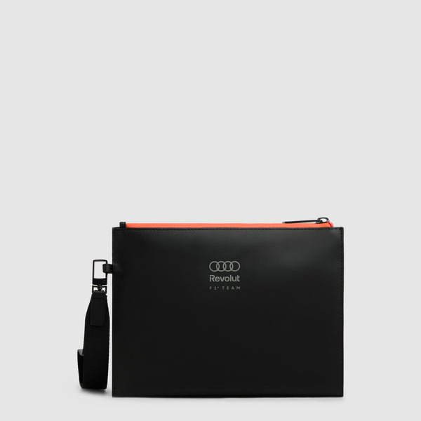 pochette gommata audi AC6833C2OWA N PIQUADRO 
