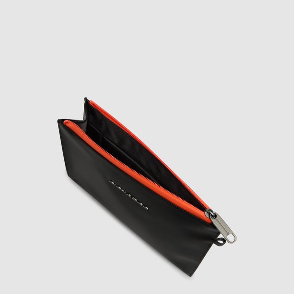 pochette gommata audi AC6833C2OWA N PIQUADRO 