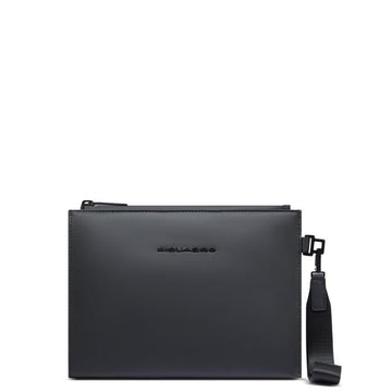 pochette gommata AC6833C2OW N PIQUADRO 