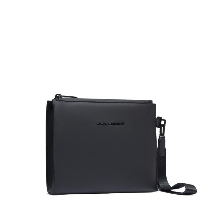 pochette gommata AC6833C2OW N PIQUADRO 