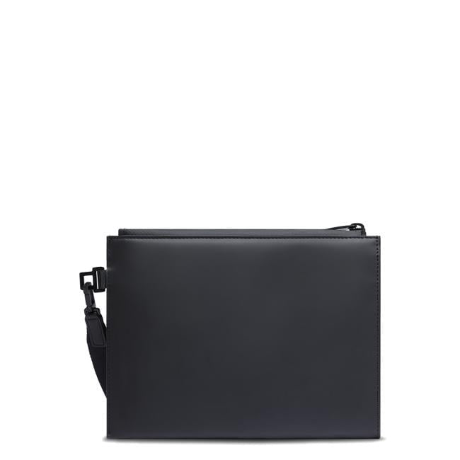 pochette gommata AC6833C2OW N PIQUADRO 