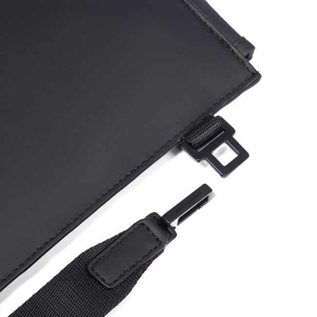 pochette gommata AC6833C2OW N PIQUADRO 