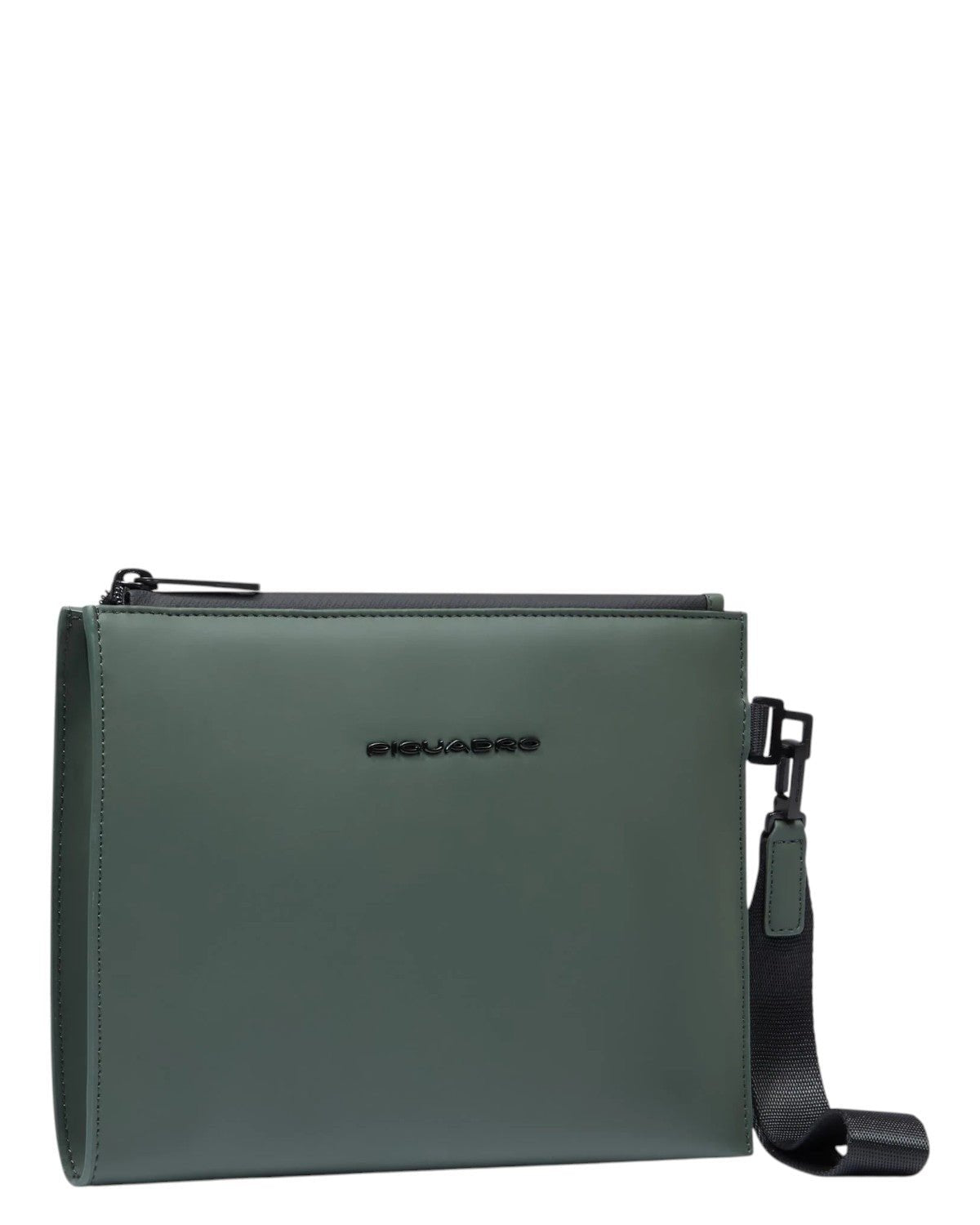 pochette gommata AC6833C2OW VE PIQUADRO 