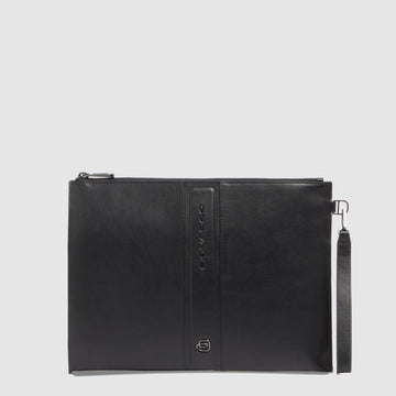 pochette uomo porta ipad 11 AC7193W143 N PIQUADRO 