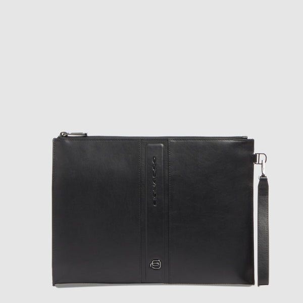 pochette uomo porta ipad 11 AC7193W143 N PIQUADRO 