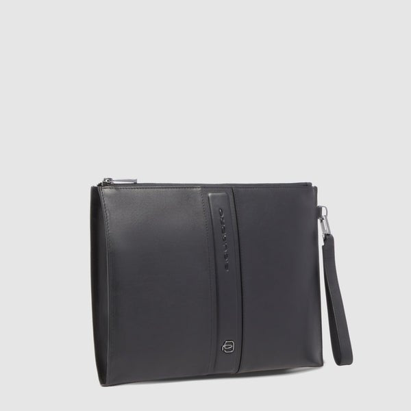 pochette uomo porta ipad 11 AC7193W143 N PIQUADRO 