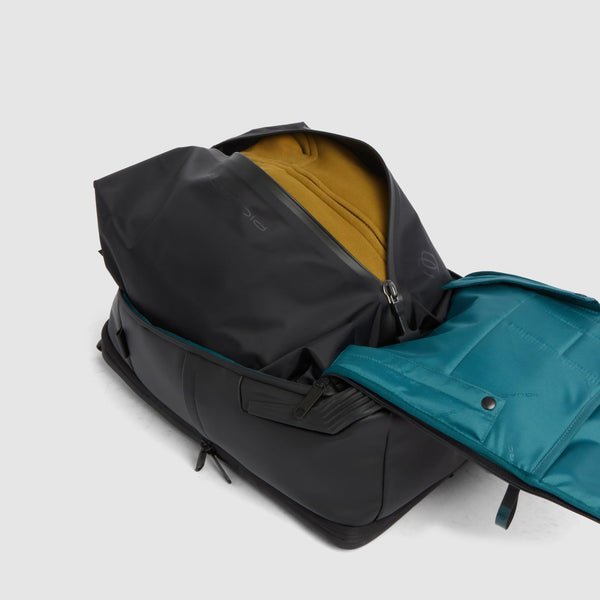 sacca sottovuoto AC7293TA N PIQUADRO 