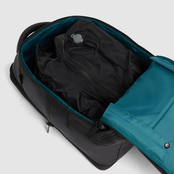 sacca sottovuoto AC7293TA N PIQUADRO 