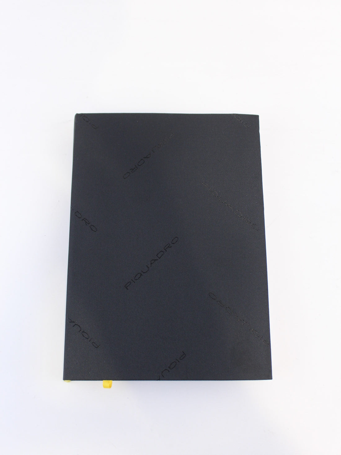 ricambio agenda AR110B2-27 N PIQUADRO 