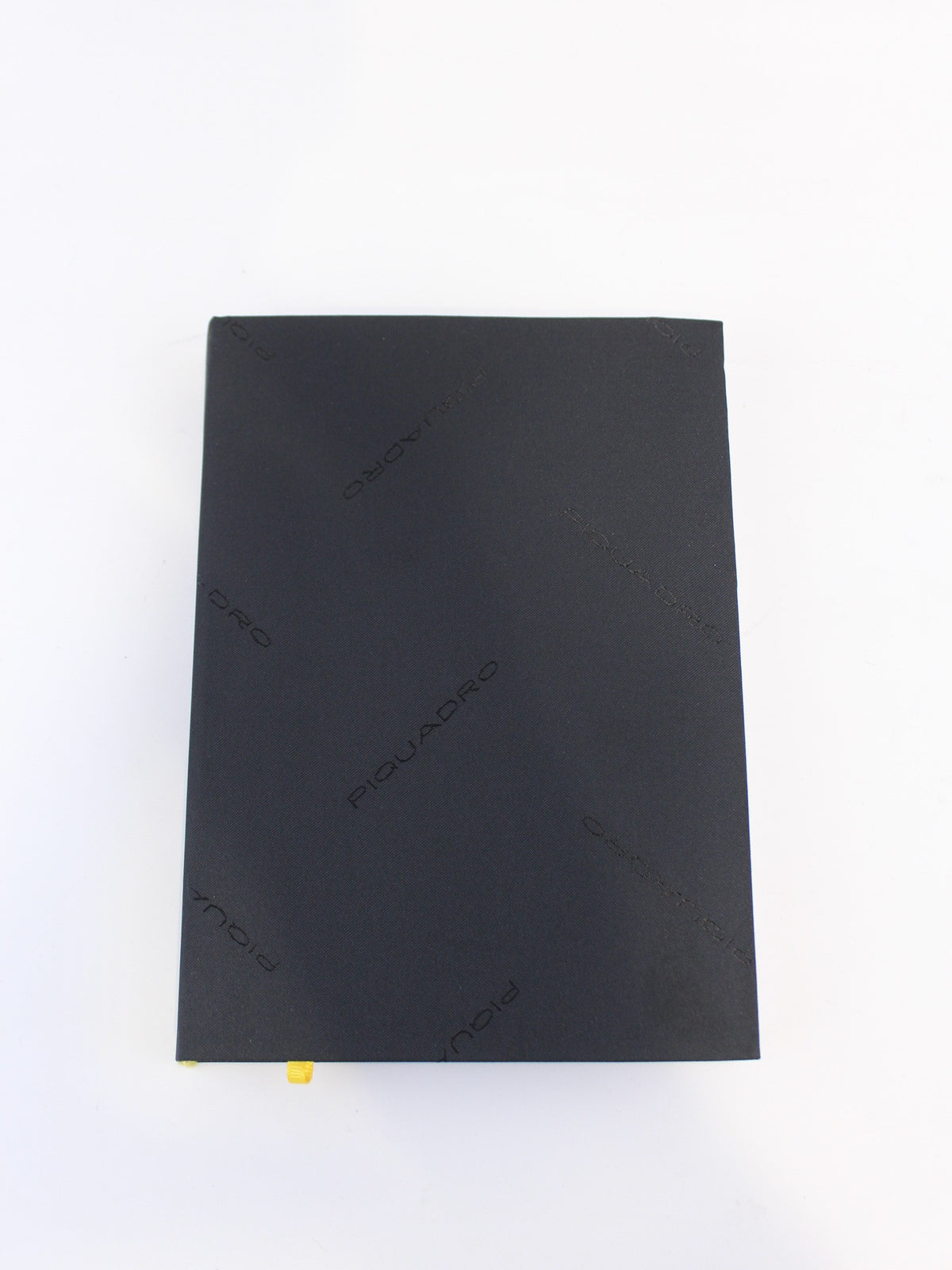 ricambio agenda AR110B2-27 N PIQUADRO 