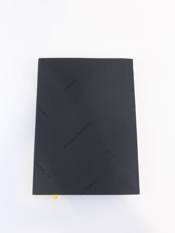 ricambio agenda AR110B2-27 N PIQUADRO 