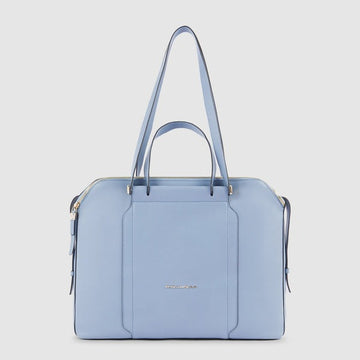 Borsa donna linea circle BD4574W92 AZ3 PIQUADRO 
