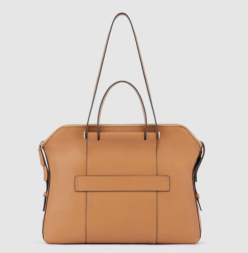 Borsa donna linea circle BD4574W92 CU2 PIQUADRO 