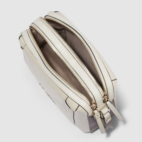Borsa a tracolla linea circle BD4870W92 BECU PIQUADRO 