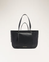 PIQUADRO borsa porta pc 14 Nero