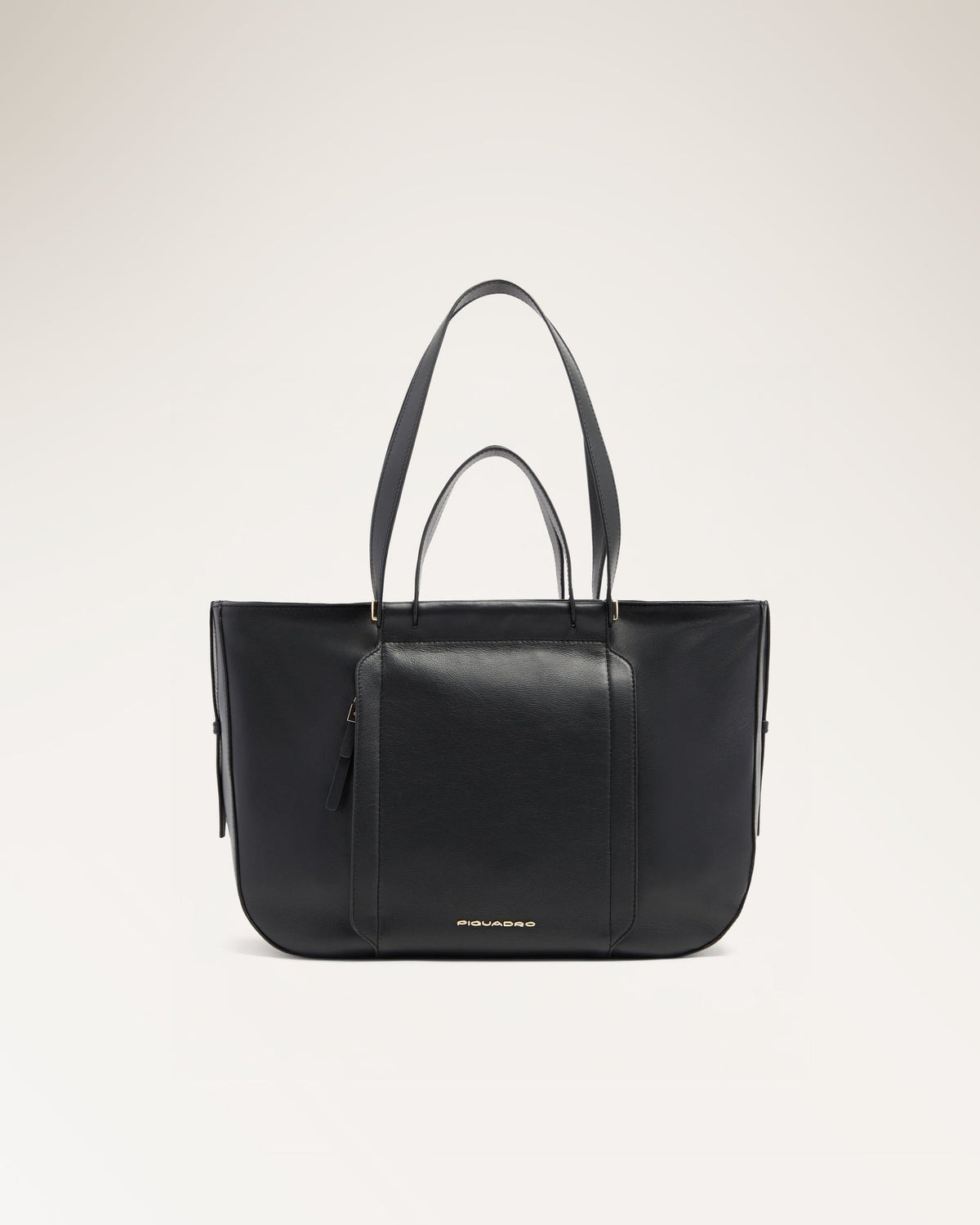 borsa porta pc 14 BD7136W92 N PIQUADRO 