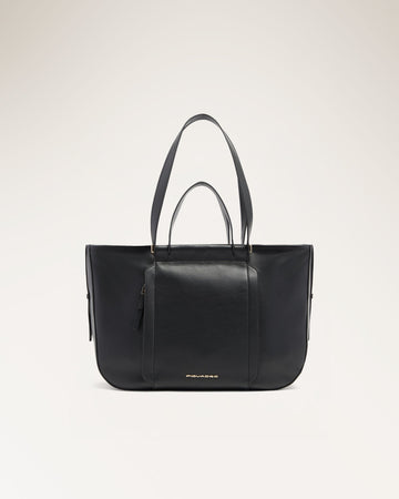 borsa porta pc 14 BD7136W92 N PIQUADRO 