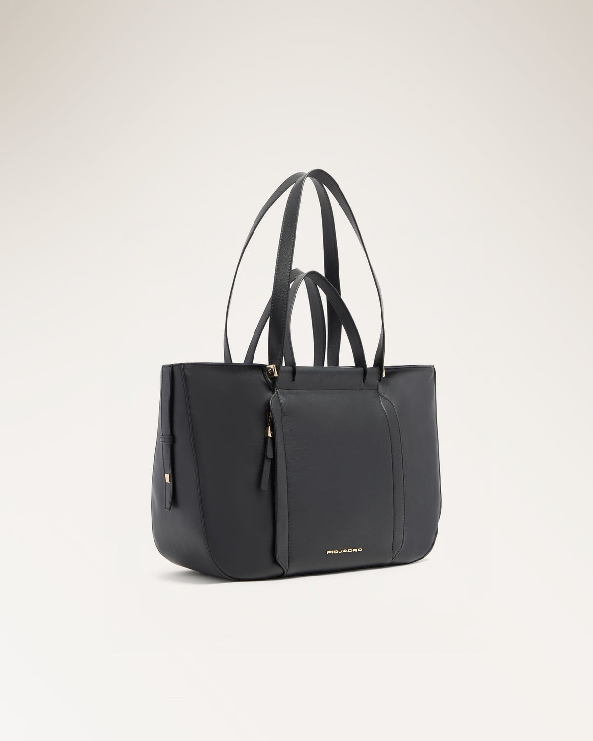 borsa porta pc 14 BD7136W92 N PIQUADRO 