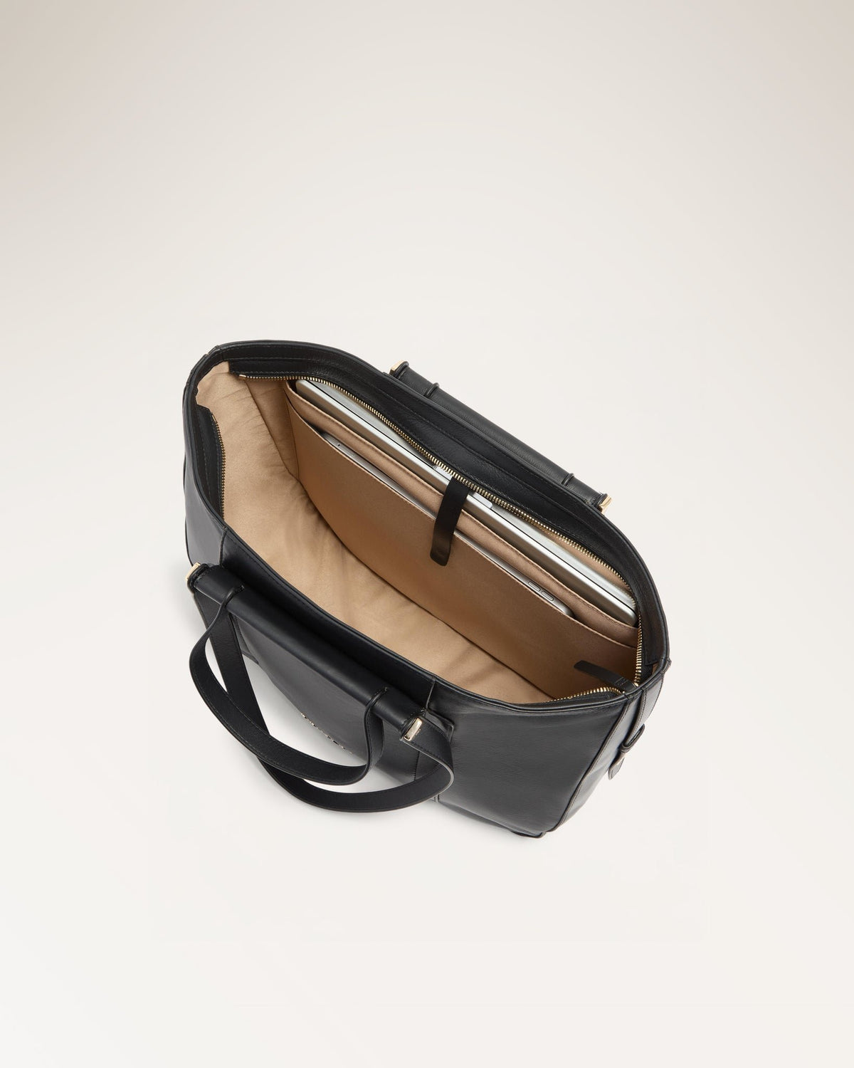 borsa porta pc 14 BD7136W92 N PIQUADRO 