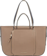 PIQUADRO borsa porta pc 14 Toblu