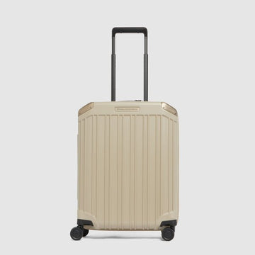 bagaglio a mano cabina BV4425PQL BEO PIQUADRO 