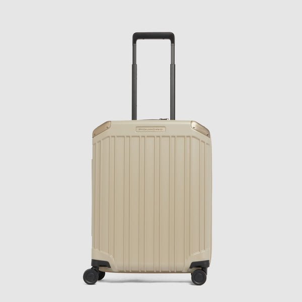 bagaglio a mano cabina BV4425PQL BEO PIQUADRO 