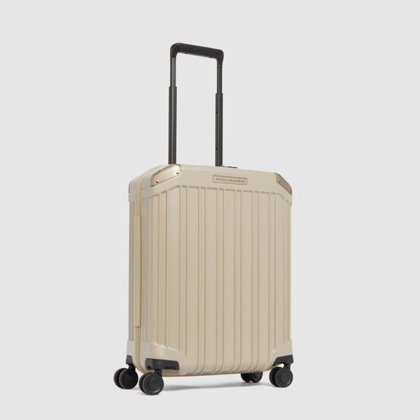 bagaglio a mano cabina BV4425PQL BEO PIQUADRO 