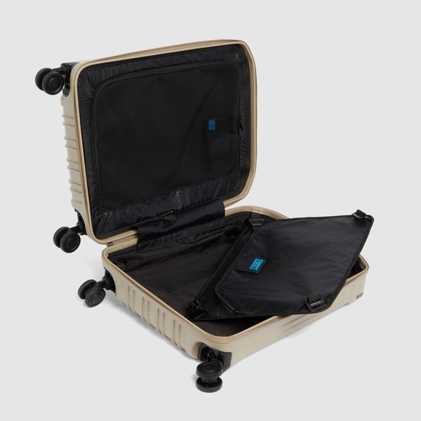 bagaglio a mano cabina BV4425PQL BEO PIQUADRO 