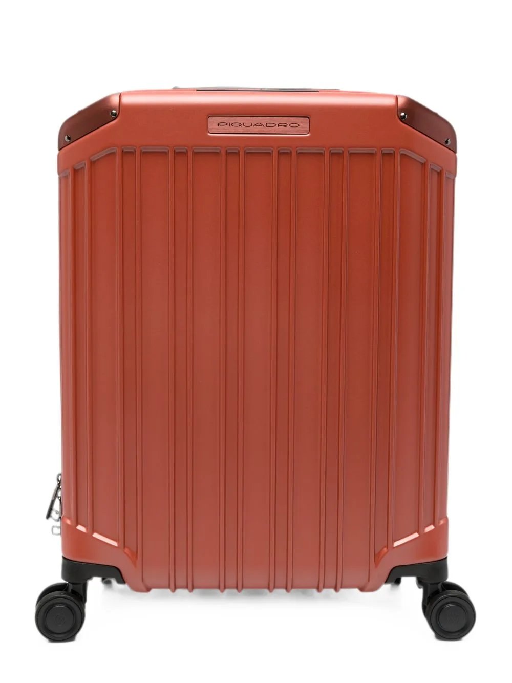 bagaglio a mano cabina BV4425PQL CUO PIQUADRO 