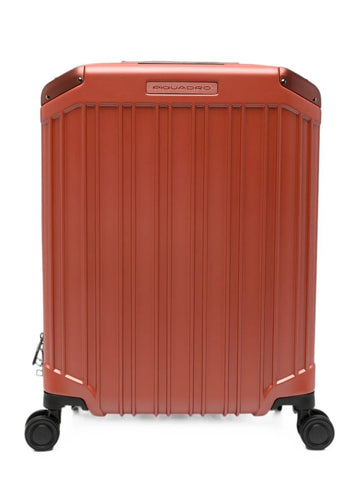 bagaglio a mano cabina BV4425PQL CUO PIQUADRO 