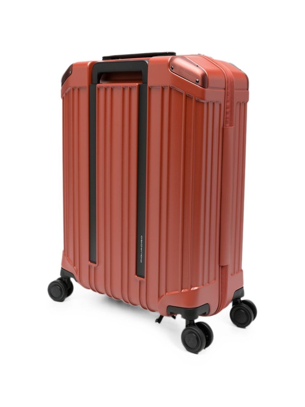 bagaglio a mano cabina BV4425PQL CUO PIQUADRO 